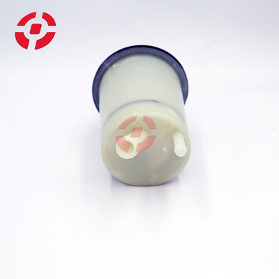 LR061407 Power Steering Oil Tank Auto Parts Power Steering Fluid Reservoir For Land Rover