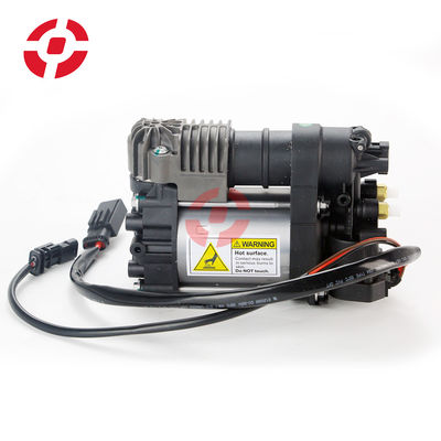 Pneumatic Compressor 31360720 Air Suspension Parts Air Pump Universal