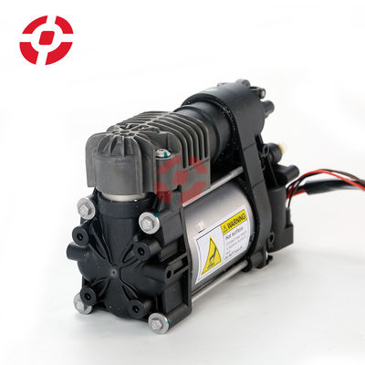 Pneumatic Compressor 31360720 Air Suspension Parts Air Pump Universal