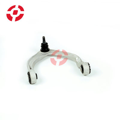 31360630 upper control arm Suspension system Auto Parts for volvo accessories