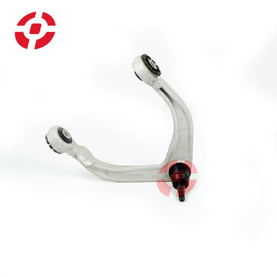 31360630 upper control arm Suspension system Auto Parts for volvo accessories