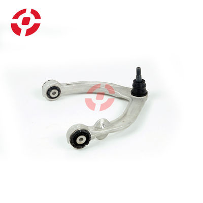 31360630 upper control arm Suspension system Auto Parts for volvo accessories