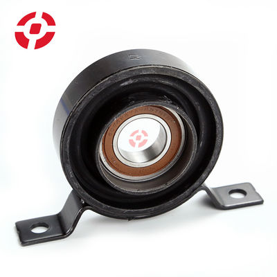 OEM Auto Rubber Steel Materia Center Bearing New Suspension Part LR037027 for Rover Car Model Discovery