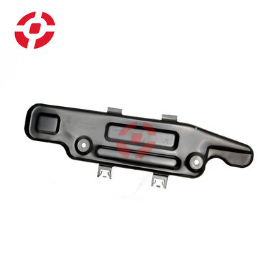 Lower Guard Plate Of Gear Box LR123638 Transmission Lower Shield For Land Rover