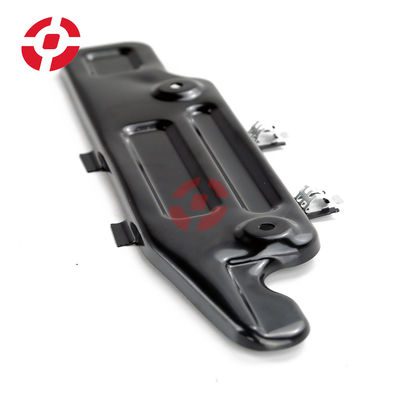 Lower Guard Plate Of Gear Box LR123638 Transmission Lower Shield For Land Rover