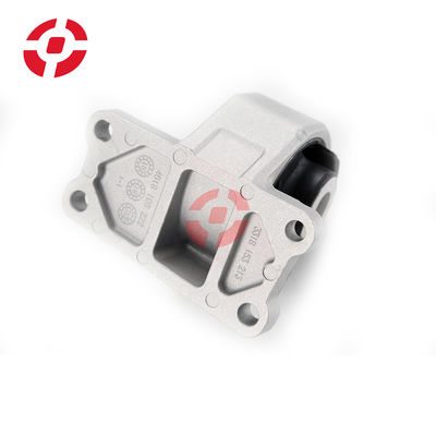 Gearbox Mount LR092039 Transmission Mounting Bracket Engine Mounts For Land Rover
