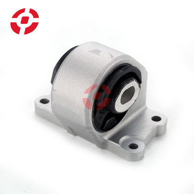 Gearbox Mount LR092039 Transmission Mounting Bracket Engine Mounts For Land Rover