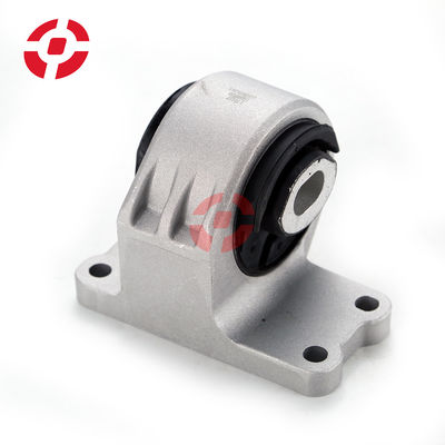 Gearbox Mount LR092039 Transmission Mounting Bracket Engine Mounts For Land Rover