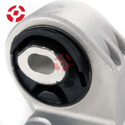 Gearbox Mount LR092039 Transmission Mounting Bracket Engine Mounts For Land Rover