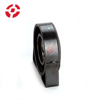 OEM Auto Drive Shaft Bearing Suspension Part LR007804-DJ For Land Rover