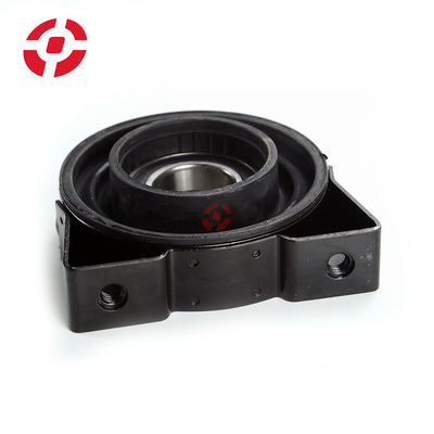 OEM Auto Drive Shaft Bearing Suspension Part LR007804-DJ For Land Rover