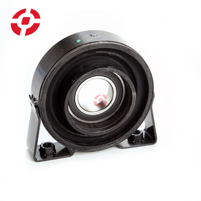 OEM Auto Drive Shaft Bearing Suspension Part LR007804-DJ For Land Rover