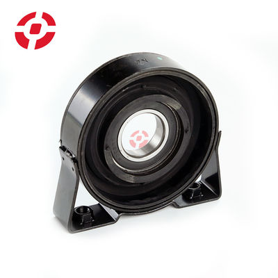 OEM Auto Drive Shaft Bearing Suspension Part LR007804-DJ For Land Rover