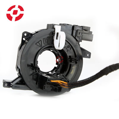 Cable a spirale OEM Auto Air Bag Spring Clockspring LR024651 Per Land Rover