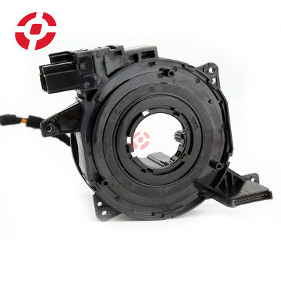 Cable a spirale OEM Auto Air Bag Spring Clockspring LR024651 Per Land Rover