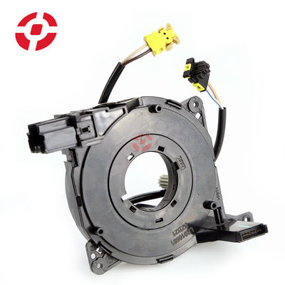 OEM Auto Parts LR010681 LR003591 Steering Wheel Spring Spiral Cable For Land Rover