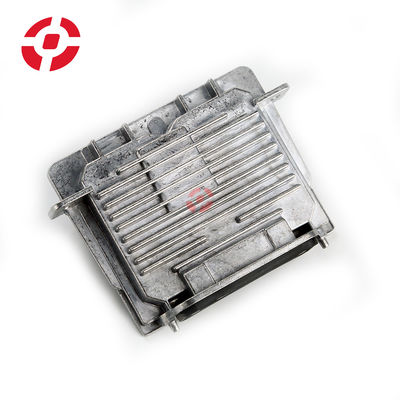 Control Unit LR014114 HCU 35W Headlight Ballast For Land Rover Jaguar Volvo