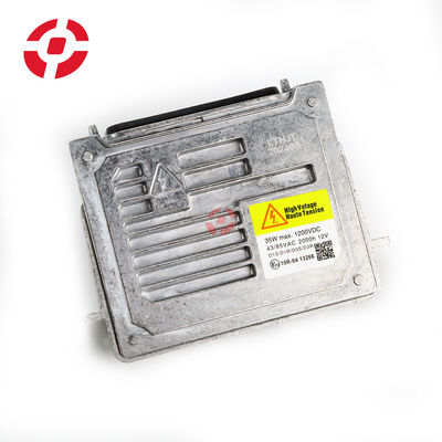 Control Unit LR014114 HCU 35W Headlight Ballast For Land Rover Jaguar Volvo