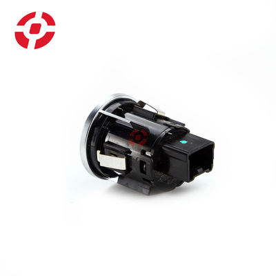 LR071936 Car Glove Box Light Switch Upper Lower Per Land Rover Range Rover 2013-2022