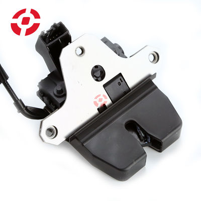 LR049494 Car Parts In stock Tailgate Door Latch Tailgate Lock For Land Rover Range Rover Sport