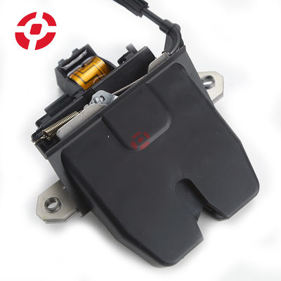 LR049494 Car Parts In stock Tailgate Door Latch Tailgate Lock For Land Rover Range Rover Sport