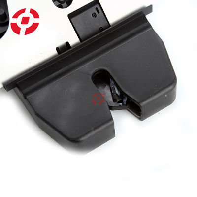 LR049494 Car Parts In stock Tailgate Door Latch Tailgate Lock For Land Rover Range Rover Sport