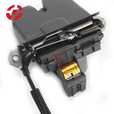 LR049494 Car Parts In stock Tailgate Door Latch Tailgate Lock For Land Rover Range Rover Sport