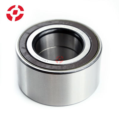 LR024267 Ricambi auto cuscinetto per ruote posteriori anteriori per Land Rover