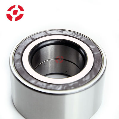 LR024267 Ricambi auto cuscinetto per ruote posteriori anteriori per Land Rover