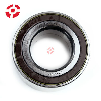 LR024267 Ricambi auto cuscinetto per ruote posteriori anteriori per Land Rover