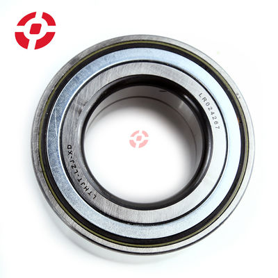 LR024267 Ricambi auto cuscinetto per ruote posteriori anteriori per Land Rover