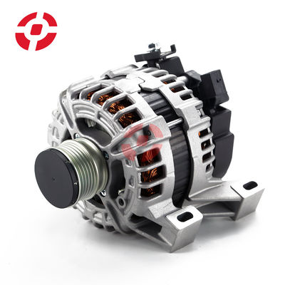 36001341 36012619 Generatore alternatore di parti di auto per VOLVO V60