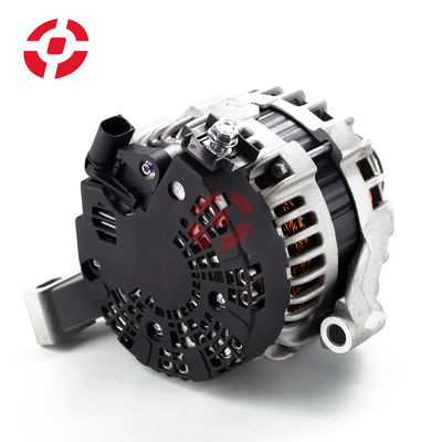 36001341 36012619 Generatore alternatore di parti di auto per VOLVO V60