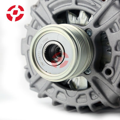 36001341 36012619 Generatore alternatore di parti di auto per VOLVO V60