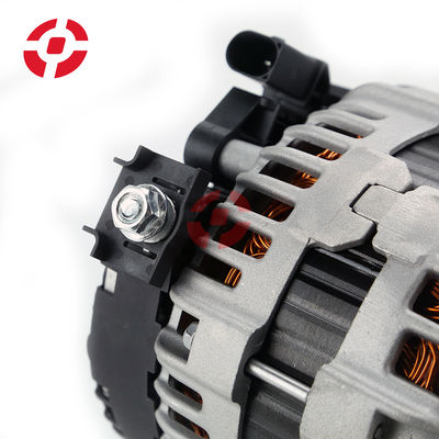 36001341 36012619 Generatore alternatore di parti di auto per VOLVO V60