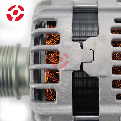 36001341 36012619 Generatore alternatore di parti di auto per VOLVO V60