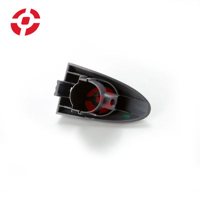 Suitable for Land Rover C2D32288 LML Door Handle Cover  Door Handle Lock Cover Small Cover Auto Accessories