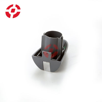 Suitable for Land Rover C2D32288 LML Door Handle Cover  Door Handle Lock Cover Small Cover Auto Accessories