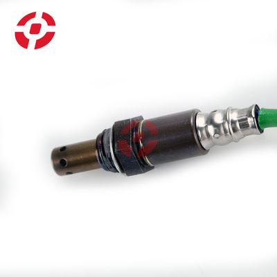 Sensore di ossigeno a monte C2P8810 per Land Rover Jaguar