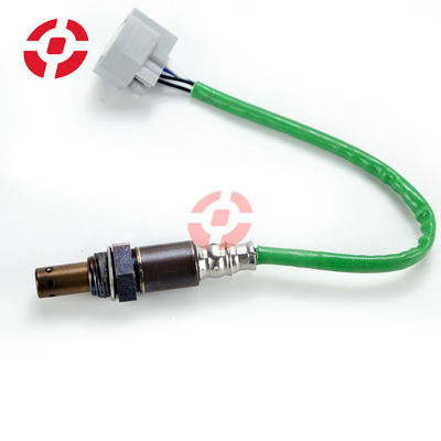 Sensore di ossigeno a monte C2P8810 per Land Rover Jaguar