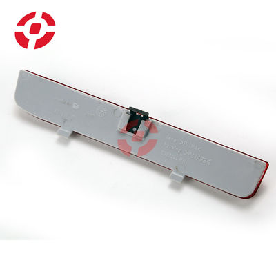 Ricambi auto LR006348 LR006349 Riflettore del paraurti posteriore sinistro destro per Land Rover RANGE ROVER