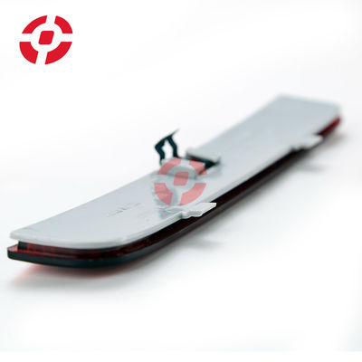Ricambi auto LR006348 LR006349 Riflettore del paraurti posteriore sinistro destro per Land Rover RANGE ROVER