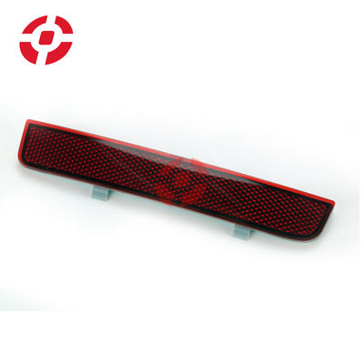 Ricambi auto LR006348 LR006349 Riflettore del paraurti posteriore sinistro destro per Land Rover RANGE ROVER