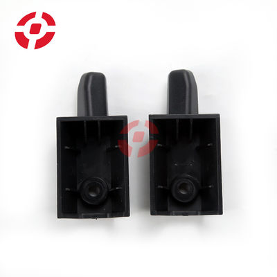 Ricambi per auto LR012845 LR012846 LR012847 Guarnizione per tende Nera Per Land Rover RANGE ROVER