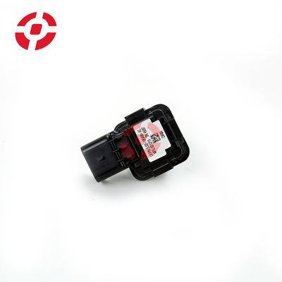 LR047397 Fotocamera posteriore Land Rover Aurora Auto Parts LR047397 Grandi scorte consegna rapida