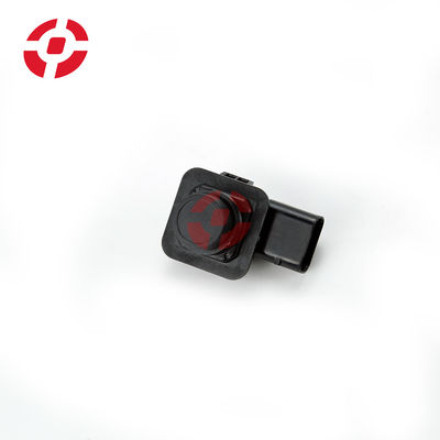 LR047397 Fotocamera posteriore Land Rover Aurora Auto Parts LR047397 Grandi scorte consegna rapida