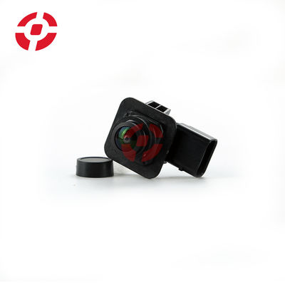 LR047397 Fotocamera posteriore Land Rover Aurora Auto Parts LR047397 Grandi scorte consegna rapida