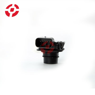 LR047397 Fotocamera posteriore Land Rover Aurora Auto Parts LR047397 Grandi scorte consegna rapida