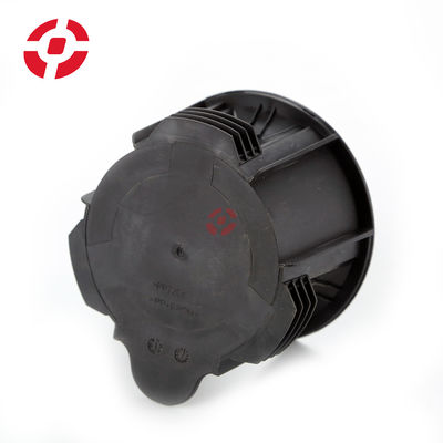 Portatore di bicchiere di gomma nera inserito per Land Rover LR087454 Portatore di bicchiere d'acqua per auto inserito Portatore di bottiglie per bevande per auto