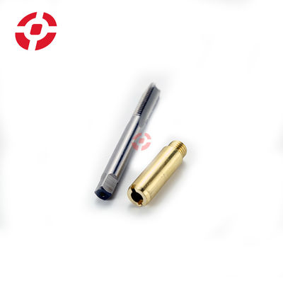 TCSGJT Kit di giunzione di tubi d'acqua a tetto